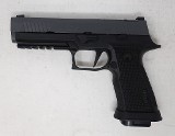 SIG SAUER P320-XTEN 10MM - Image 6 of 8
