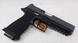 SIG SAUER P320-XTEN 10MM - Image 3 of 8