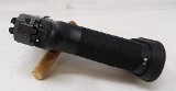 SIG SAUER P320-XTEN 10MM - Image 7 of 8