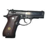 BROWNING bda .380 ACP - Image 1 of 6