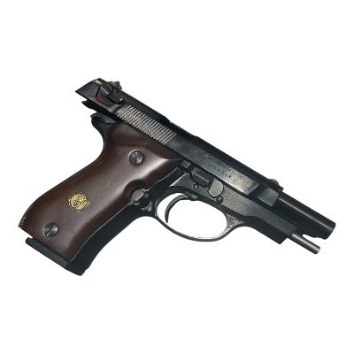 BROWNING bda .380 ACP - Image 4 of 6