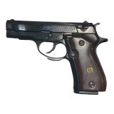 BROWNING bda .380 ACP - Image 6 of 6