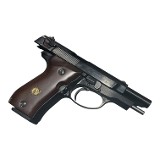 BROWNING bda .380 ACP - Image 3 of 6