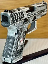GLOCK 19V 9MM LUGER (9x19 PARA) - Image 3 of 8