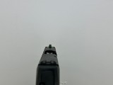SIG SAUER P365 MICRO-COMPACT 9MM LUGER (9x19 PARA) - Image 4 of 4