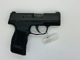 SIG SAUER P365 MICRO-COMPACT 9MM LUGER (9x19 PARA) - Image 2 of 4