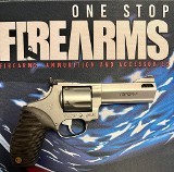 TAURUS 425 .41 REM MAG - Image 1 of 6