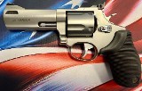 TAURUS 425 .41 REM MAG - Image 5 of 6