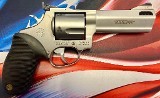 TAURUS 425 .41 REM MAG - Image 3 of 6