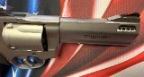 TAURUS 425 .41 REM MAG - Image 2 of 6