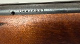 MARLIN 25MN .22 WMR - Image 10 of 12