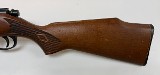 MARLIN 25MN .22 WMR - Image 7 of 12