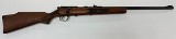 MARLIN 25MN .22 WMR - Image 1 of 12