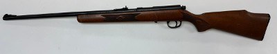MARLIN 25MN .22 WMR - Image 6 of 12