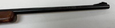 MARLIN 25MN .22 WMR - Image 4 of 12