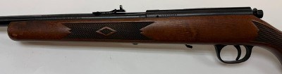 MARLIN 25MN .22 WMR - Image 8 of 12