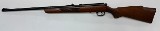 MARLIN 25MN .22 WMR - Image 6 of 12