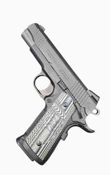 COLT COMMANDER COMBAT UNIT 9MM LUGER (9x19 PARA) - Image 5 of 9