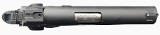 COLT COMMANDER COMBAT UNIT 9MM LUGER (9x19 PARA) - Image 8 of 9