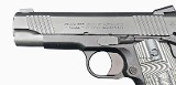 COLT COMMANDER COMBAT UNIT 9MM LUGER (9x19 PARA) - Image 7 of 9