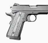 COLT COMMANDER COMBAT UNIT 9MM LUGER (9x19 PARA) - Image 3 of 9