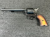HERITAGE MFG. ROUGH RIDER-22 .22 LR - Image 1 of 6