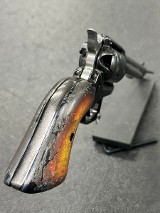 HERITAGE MFG. ROUGH RIDER-22 .22 LR - Image 5 of 6