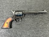 HERITAGE MFG. ROUGH RIDER-22 .22 LR - Image 2 of 6