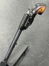 HERITAGE MFG. ROUGH RIDER-22 .22 LR - Image 6 of 6