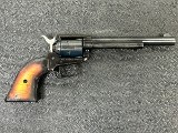 HERITAGE MFG. ROUGH RIDER-22 .22 LR - 2 of 6