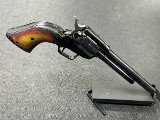 HERITAGE MFG. ROUGH RIDER-22 .22 LR - 4 of 6