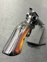 HERITAGE MFG. ROUGH RIDER-22 .22 LR - 5 of 6