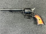 HERITAGE MFG. ROUGH RIDER-22 .22 LR - 1 of 6