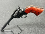 HERITAGE MFG. HERITAGE ROUGH RIDER 22LR / 22WMR - Image 5 of 10