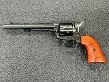 HERITAGE MFG. HERITAGE ROUGH RIDER 22LR / 22WMR - Image 3 of 10