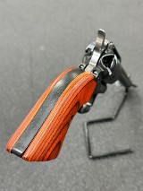 HERITAGE MFG. HERITAGE ROUGH RIDER 22LR / 22WMR - Image 7 of 10