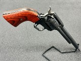 HERITAGE MFG. HERITAGE ROUGH RIDER 22LR / 22WMR - Image 6 of 10