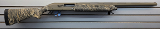 WINCHESTER SX4 WATERFOWL HUNTER (REALTREE MAX-7) 12 GA - Image 1 of 7