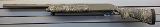 WINCHESTER SX4 WATERFOWL HUNTER (REALTREE MAX-7) 12 GA - Image 2 of 7