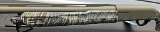 WINCHESTER SX4 WATERFOWL HUNTER (REALTREE MAX-7) 12 GA - Image 6 of 7