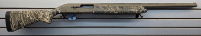 WINCHESTER SX4 WATERFOWL HUNTER (REALTREE MAX-7) 12 GA - Image 1 of 7