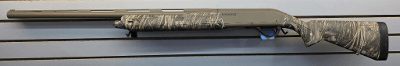 WINCHESTER SX4 WATERFOWL HUNTER (REALTREE MAX-7) 12 GA - Image 2 of 7