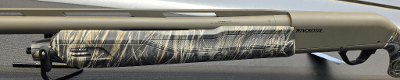 WINCHESTER SX4 WATERFOWL HUNTER (REALTREE MAX-7) 12 GA - Image 6 of 7