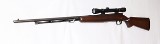 REMINGTON 550-1 .22 S/L/LR - Image 4 of 13