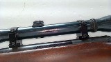 REMINGTON 550-1 .22 S/L/LR - Image 11 of 13