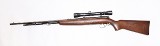 REMINGTON 550-1 .22 S/L/LR - Image 2 of 13