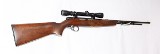 REMINGTON 550-1 .22 S/L/LR - Image 5 of 13