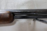 REMINGTON 550-1 .22 S/L/LR - Image 10 of 13
