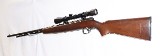 REMINGTON 550-1 .22 S/L/LR - Image 6 of 13