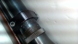 REMINGTON 550-1 .22 S/L/LR - Image 12 of 13